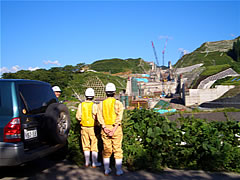 インターンシップ