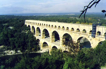 ponts.jpg