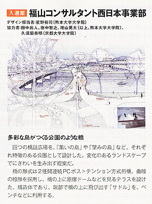 090413nikkei.jpg