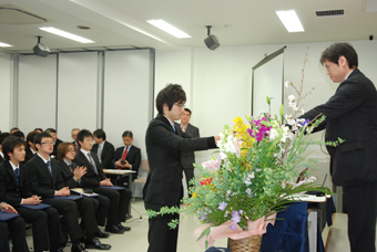 20110325_graduation01s.jpg