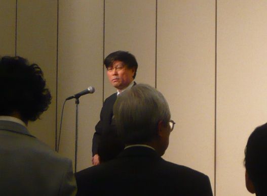 2013_prof_okada.jpg