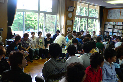 resize0141.jpg