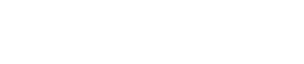 X-ray CT Eco, Aqua and Resource Technology Center