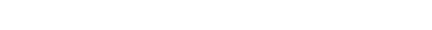 熊本大学大学院先端科学研究部 