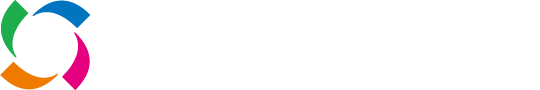 X-Earth Center