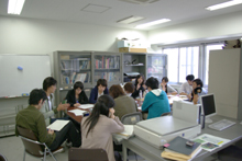 やるっきゃない!