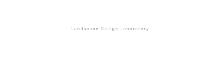 uLandscape Design Laboratoryv