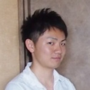 藤田将史