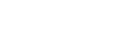 環境地盤工学研究室　Geo-Environmental Engineering Research Laboratory