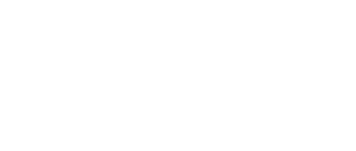 Laboratory　研究室紹介