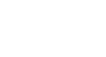 Research & Educaion　研究・教育