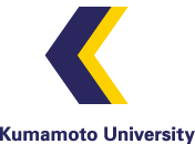 Kumamoto University