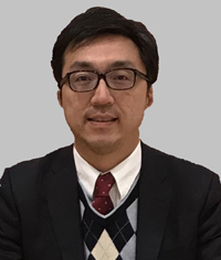 hidenori_terasaki