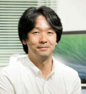 koichi_nishiyama