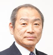 Jun Otani