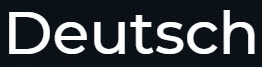 DE
