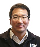 Prof.Liang