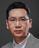 Prof.Liang